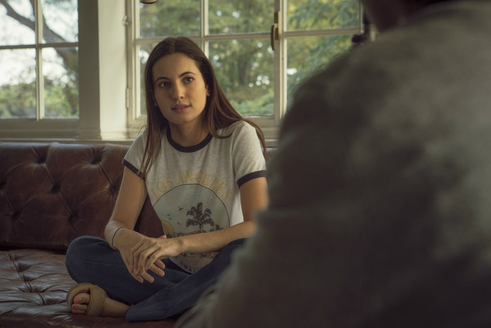 Sister mine. ад в твоих глазах фильм 2017. ад в твоих глазах фильм 2017. Sister of mine. ивана бакеро sister of mine.