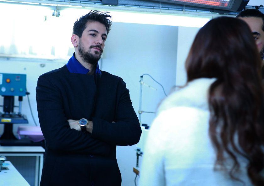 любовь не понимает слов хороший качество