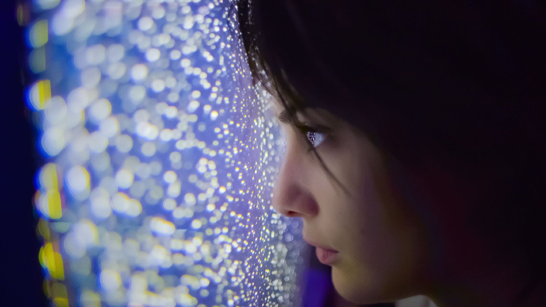 Woman like me. Лайкни меня" (2017, Роберт Моклер). Like me (2017). Like me фильм. Лайкни меня фильм 2017.