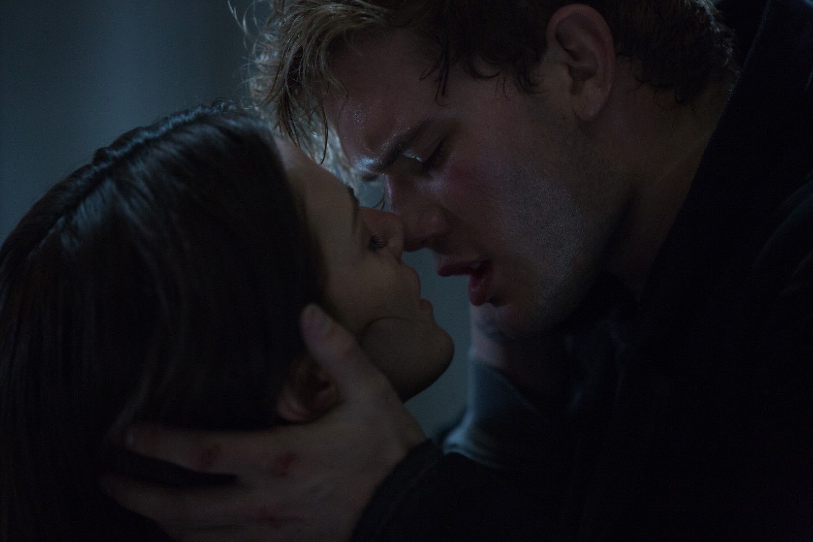 Истребители демонов / angels fallen (2020). Харрисон гилбертсон падшие 2016. Падшие объяснение концовки. Падшие 2016 дэниел. Падшие объяснение концовки.