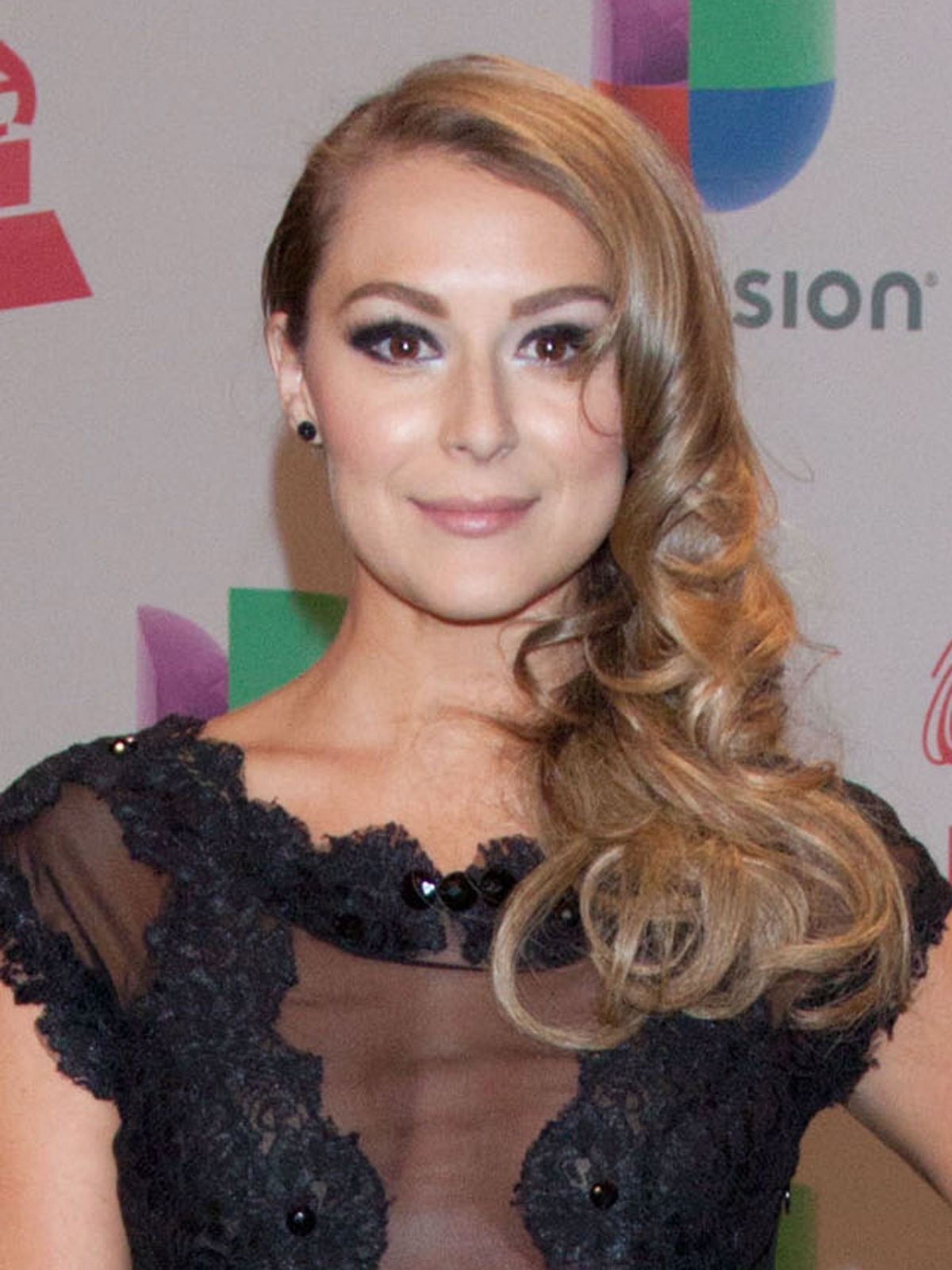 Alexa PenaVega