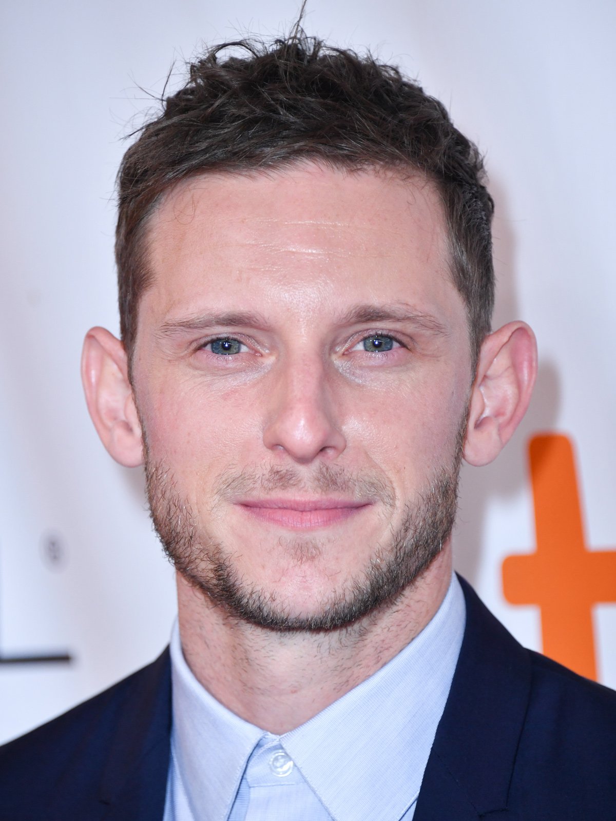 Jamie Bell resimleri Afiş Jamie Bell