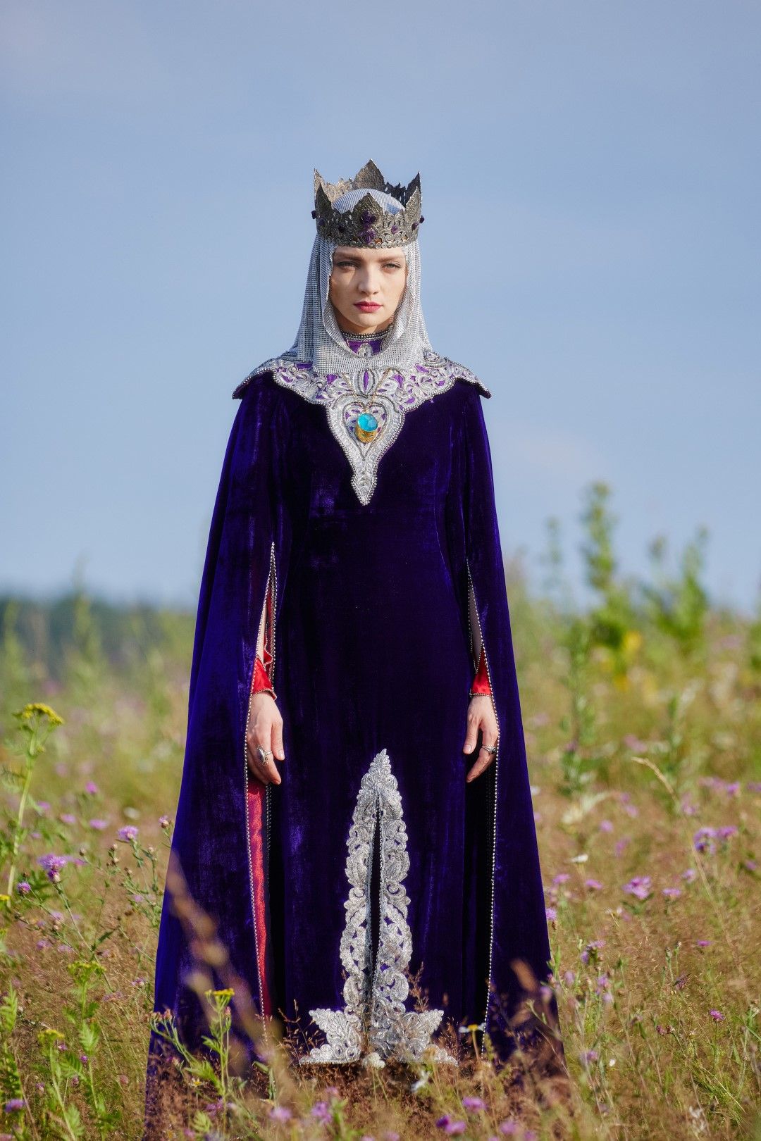 Костюм последний богатырь. Последний богатырь фигурки. Костюм последний богатырь. Костюм последний богатырь. Костюм последний богатырь.