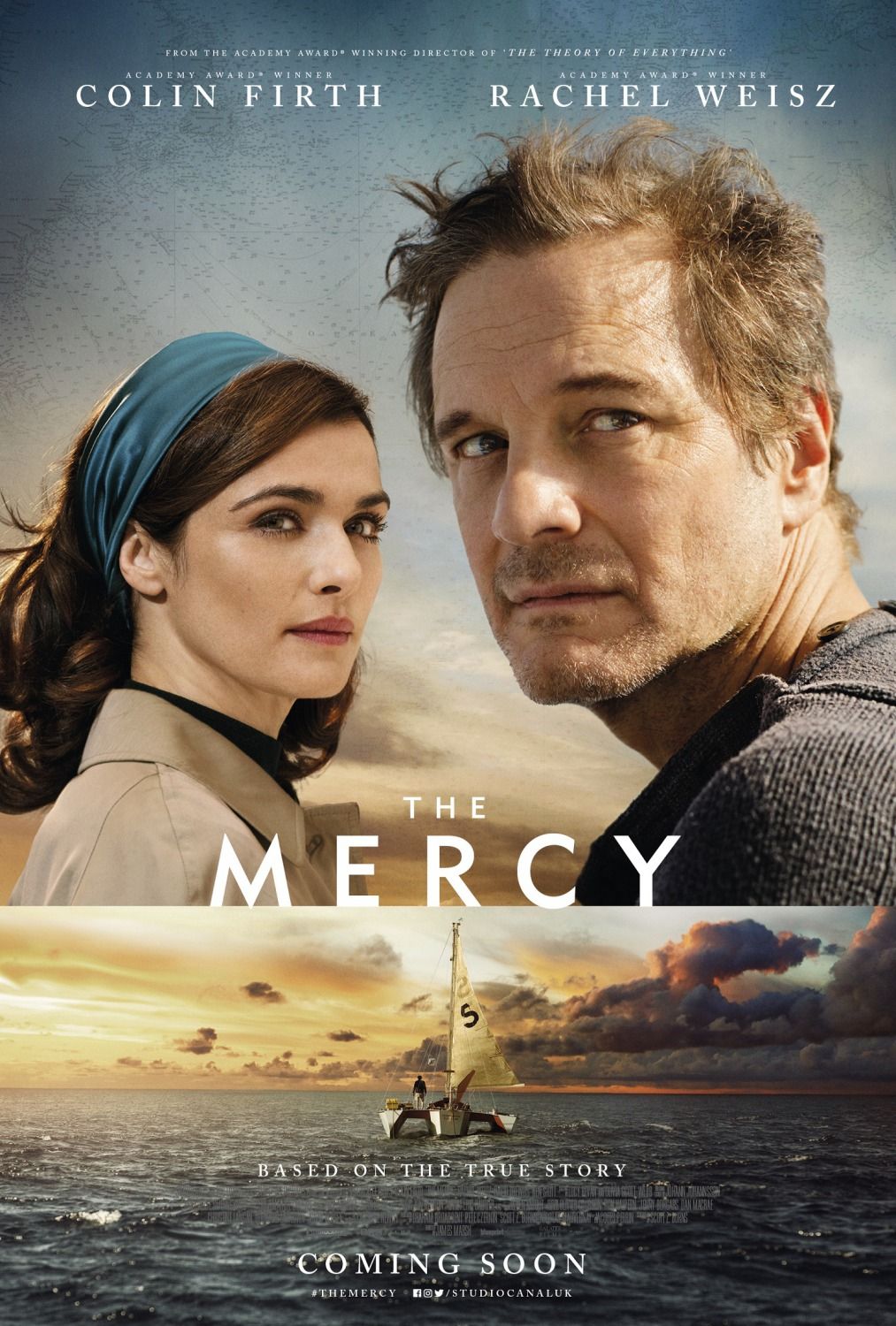 the mercy filmi icin benzer filmler beyazperde com