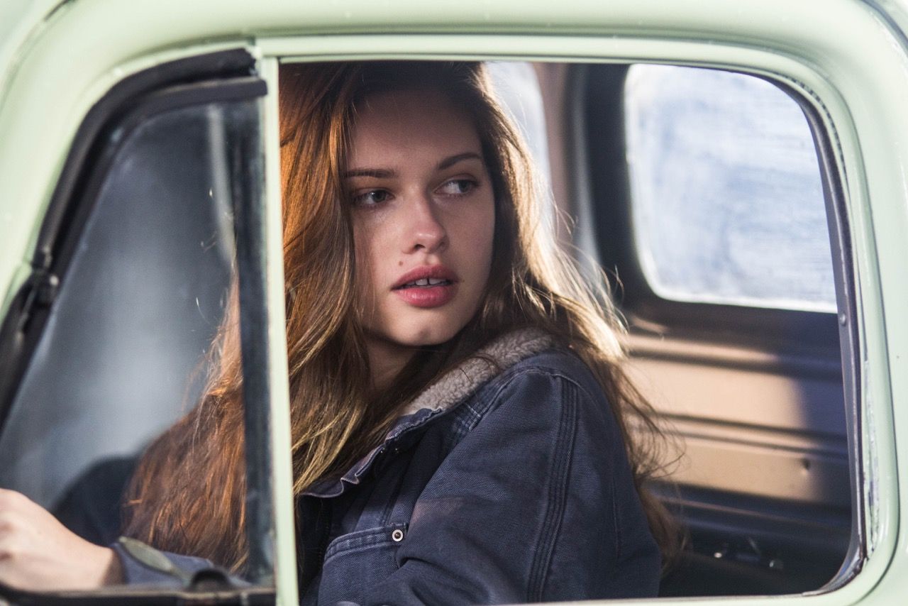 Jeepers Creepers 3 resimleri Fotoğraf 42