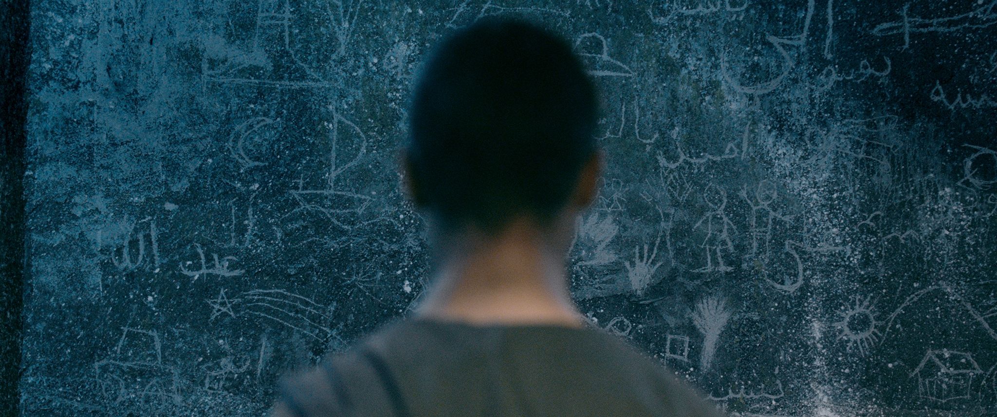 Daha resimleri - Fotoğraf 15 - Beyazperde.com