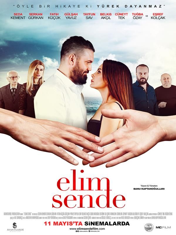 yeşil elmalar full izle tina yemek odas
