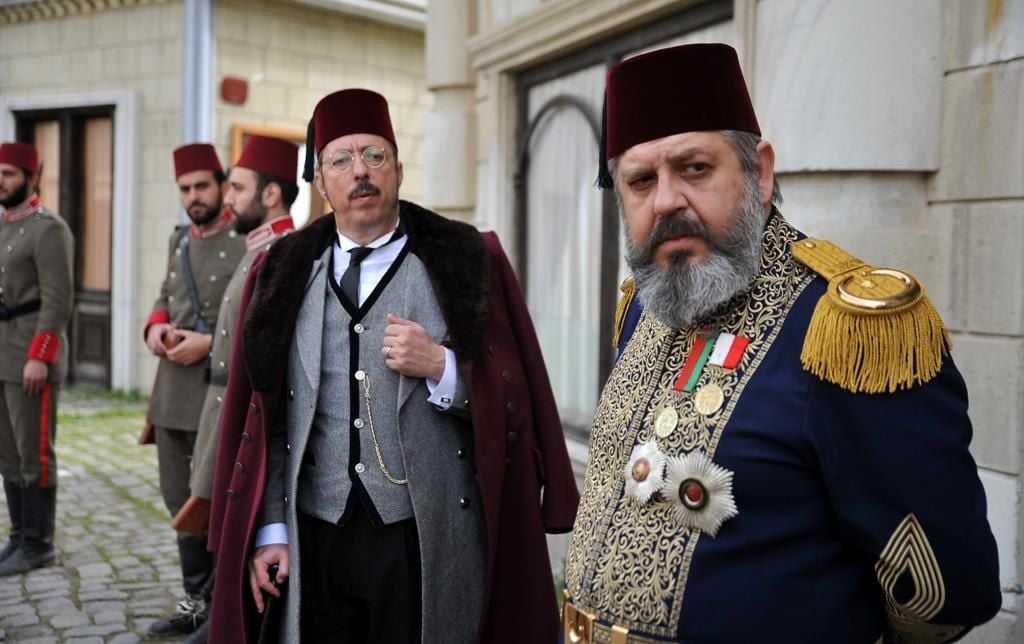 Абдулхамид 2. Абдул хамид 2. Абдулхамид турки. Абдул хамид 2. Абдулхамид турки.