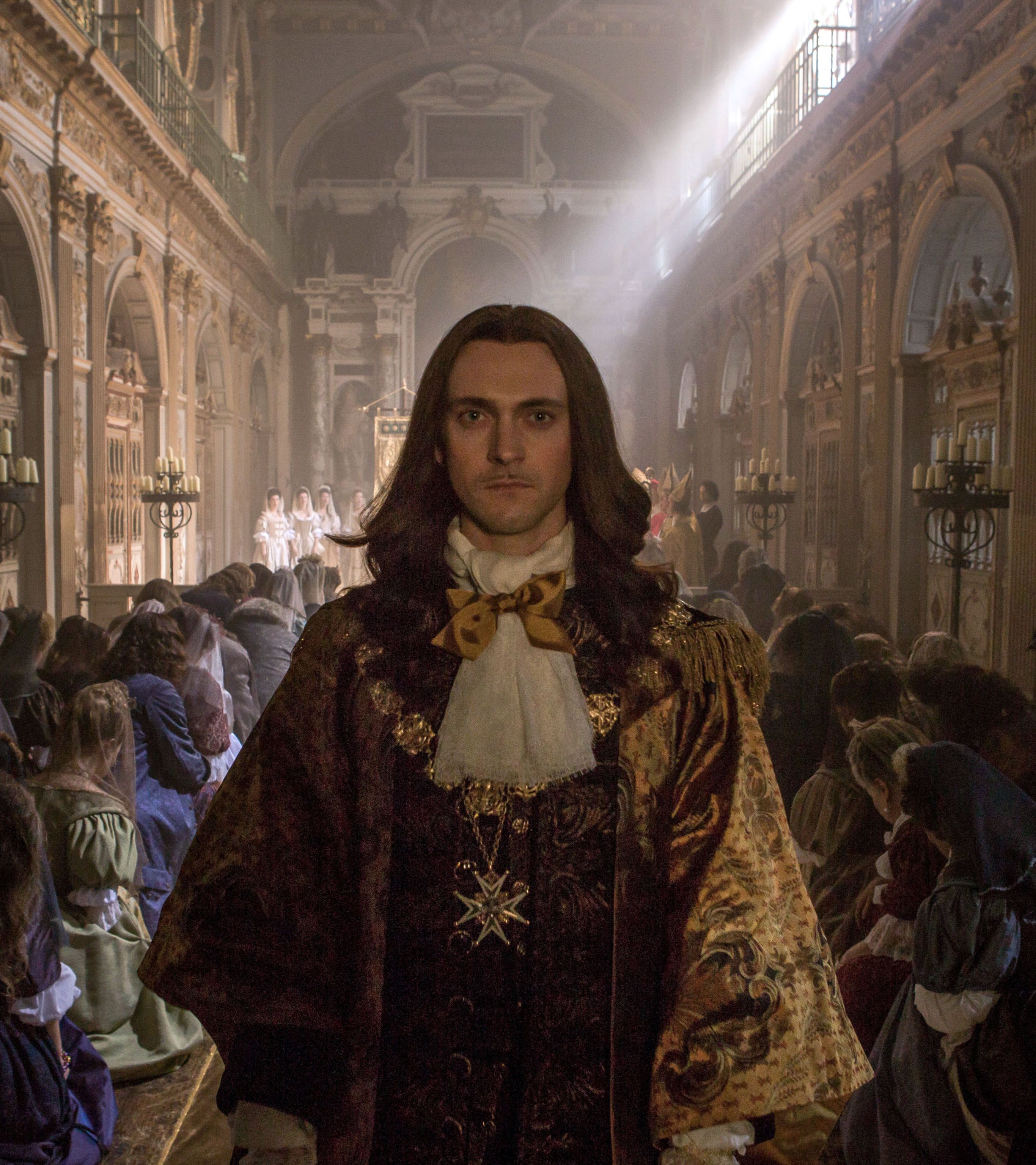 Король людовик 14 версаль. Людовик 14 версаль 3 сезон. Людовик xiv версаль. Людовик 14 версаль. Людовик 14 версаль сериал.