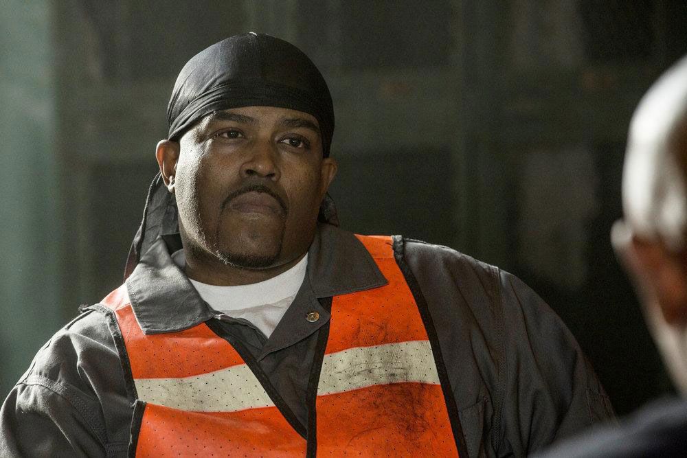 lahmard j. tate net worth - Ilustrasi 2