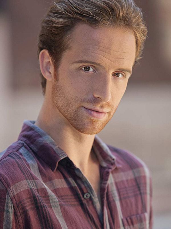 Adam Hurtig Beyazperde Com 2640585