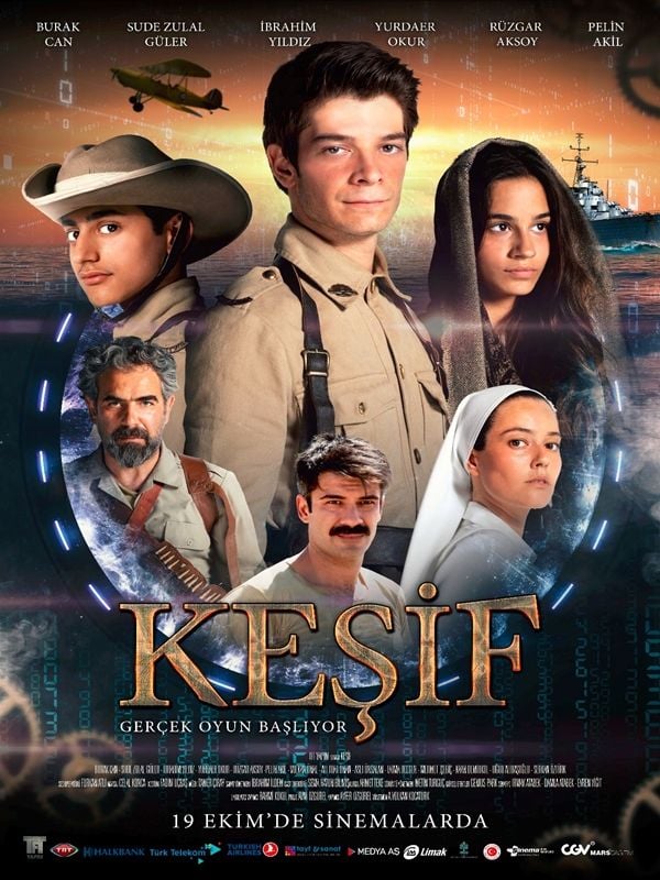 zenci olgun asya erotik izle