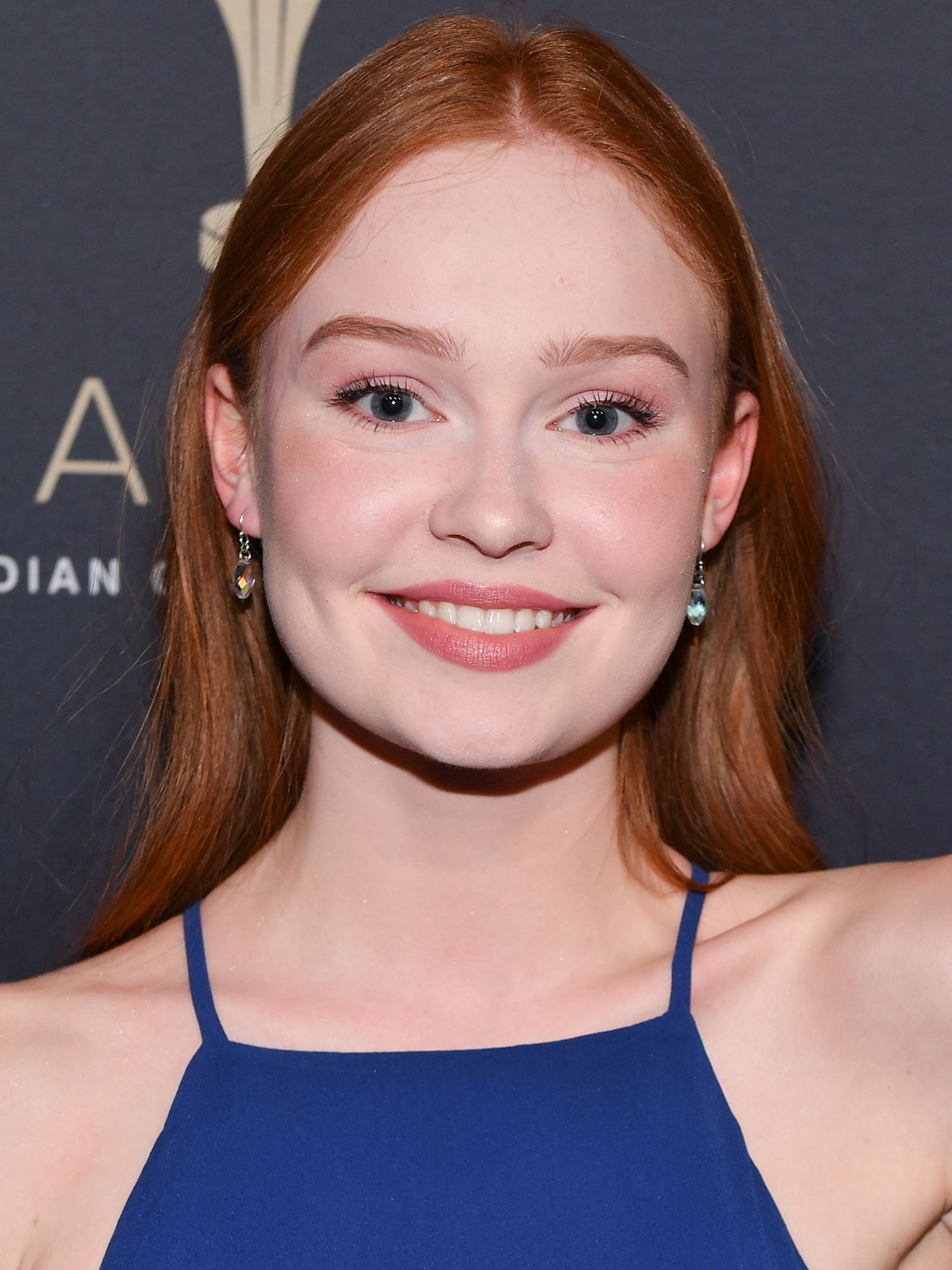 Jeni Ross Beyazperde