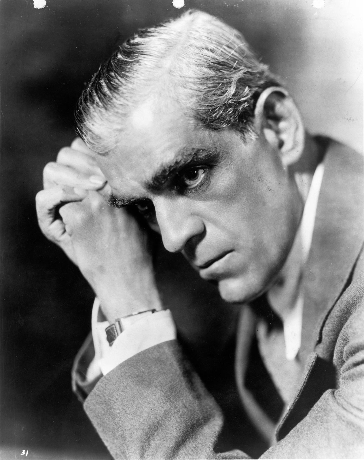 The Black Cat resimleri - Fotoğraf 13 - Beyazperde.com