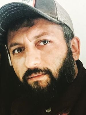 Hasan Doğan - Beyazperde.com