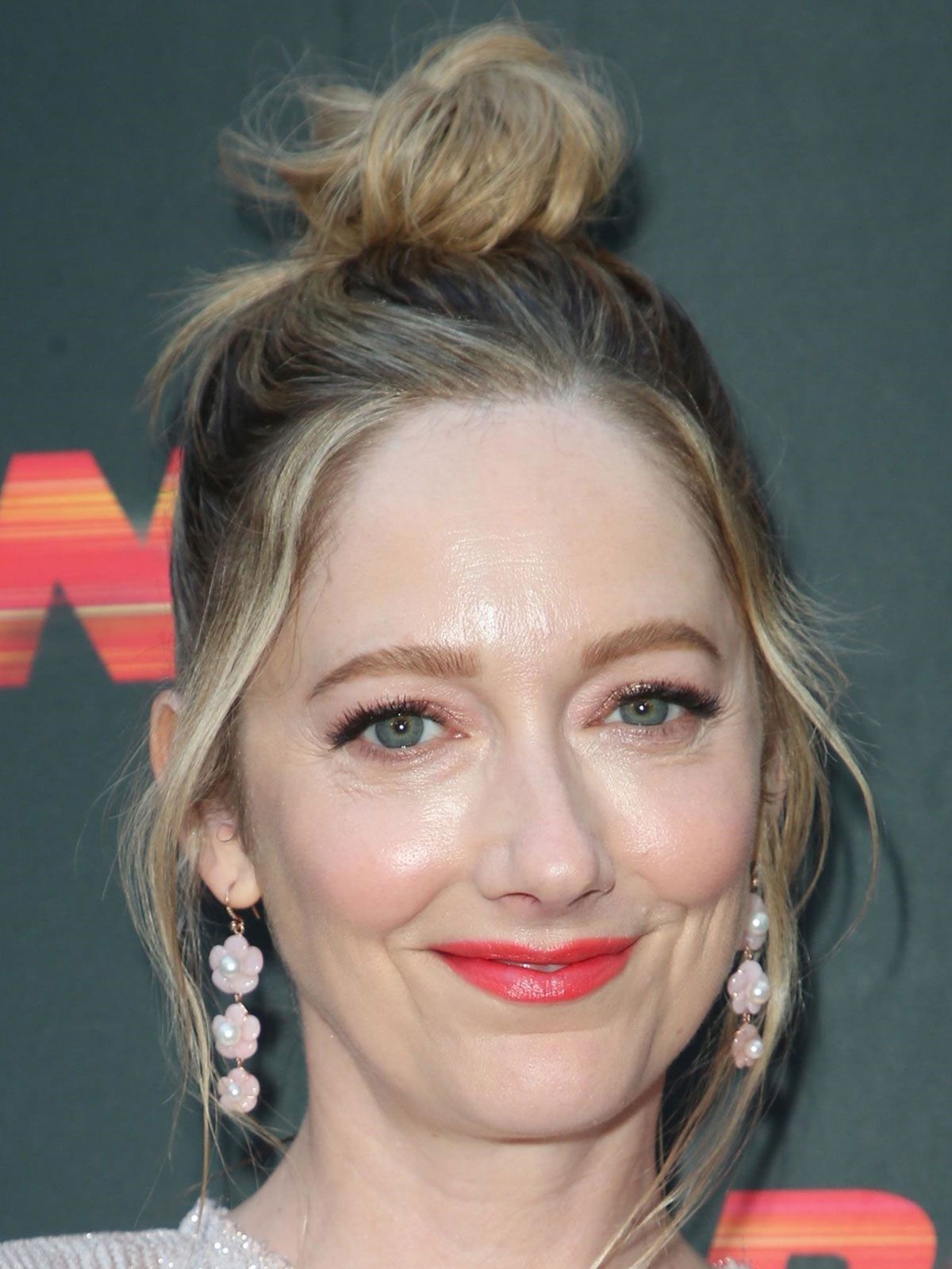 Judy Greer: biyografi - Beyazperde.com