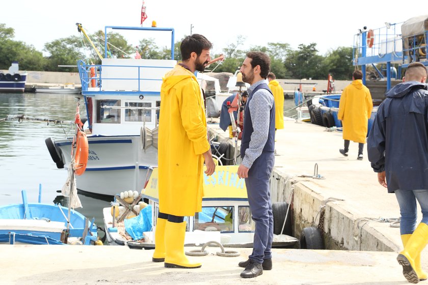 Kuzey Yıldızı (ilk Aşk): Kuzey Yıldızı (ilk Aşk) : Fotoğraf Isimlerini ...