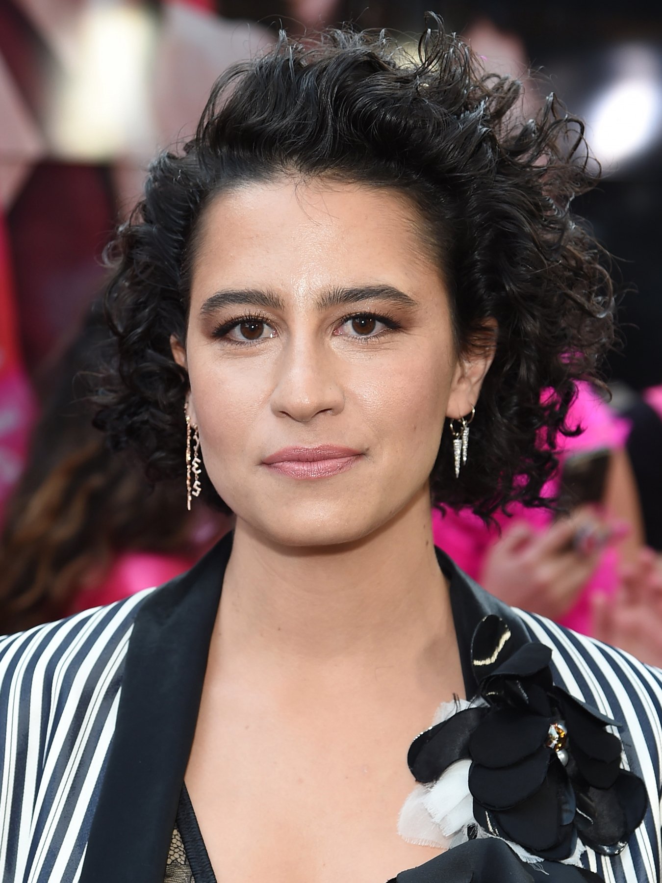 Ариэлла глейзер актриса. Ilana Glazer. Илана Роуз. Лорен Глейзер фото. Ариэлла Глейзер.