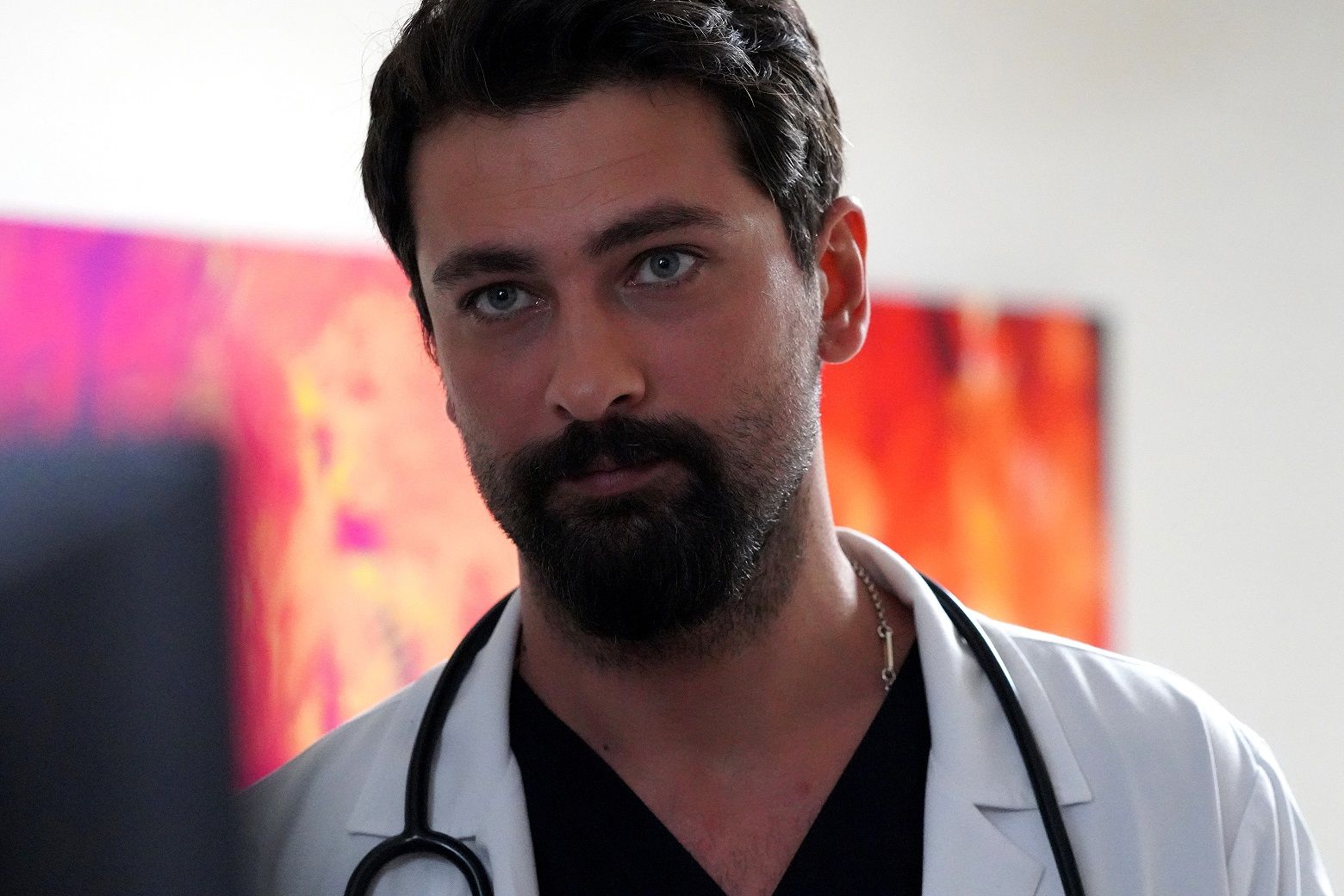 Танер олмез турецкий. Женщина врач. Алдоктор. Алдоктор. Онур туна доктор.