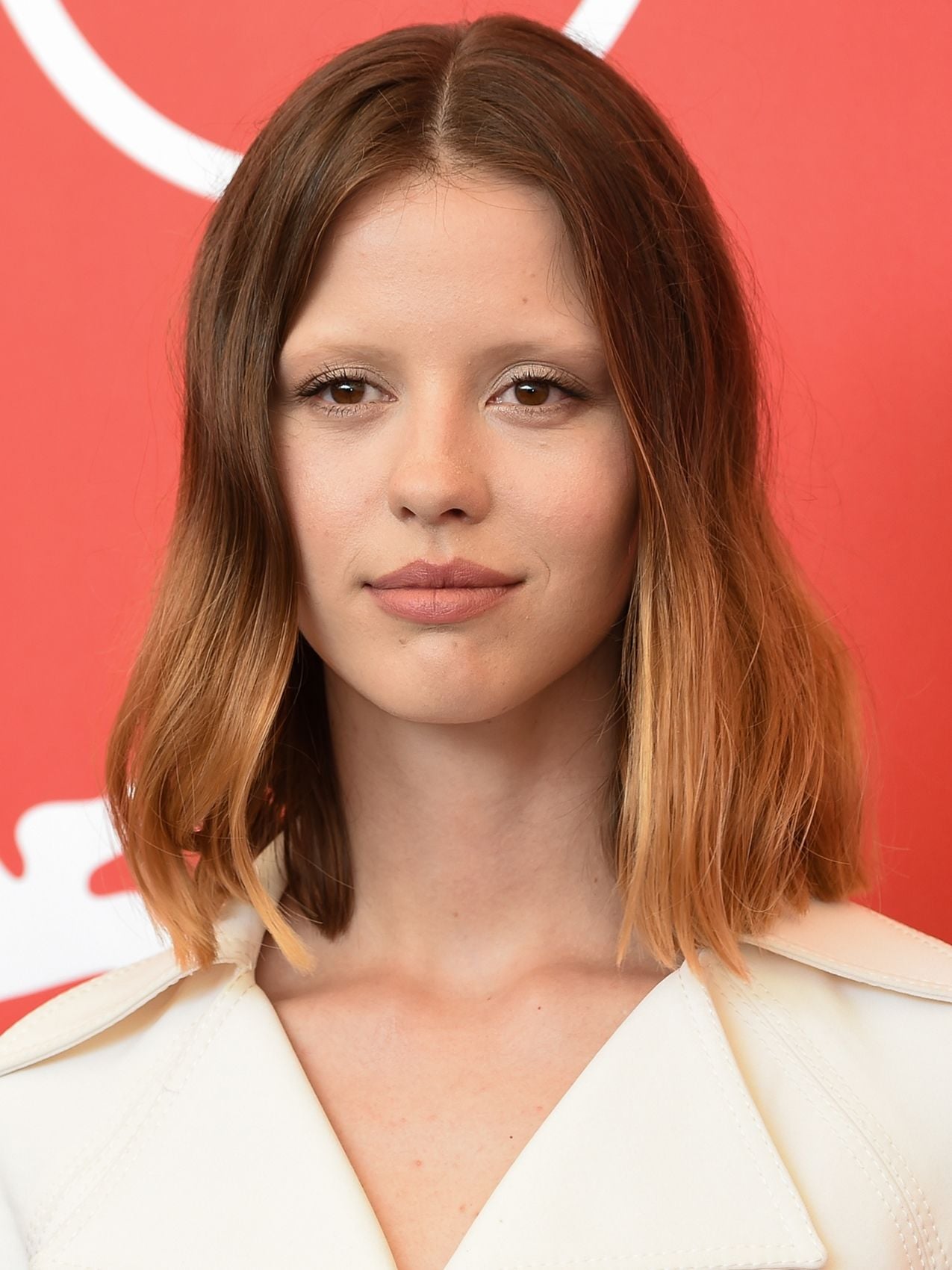 Mia Goth’s Team Denies Social Media Jab at Shia LaBeouf