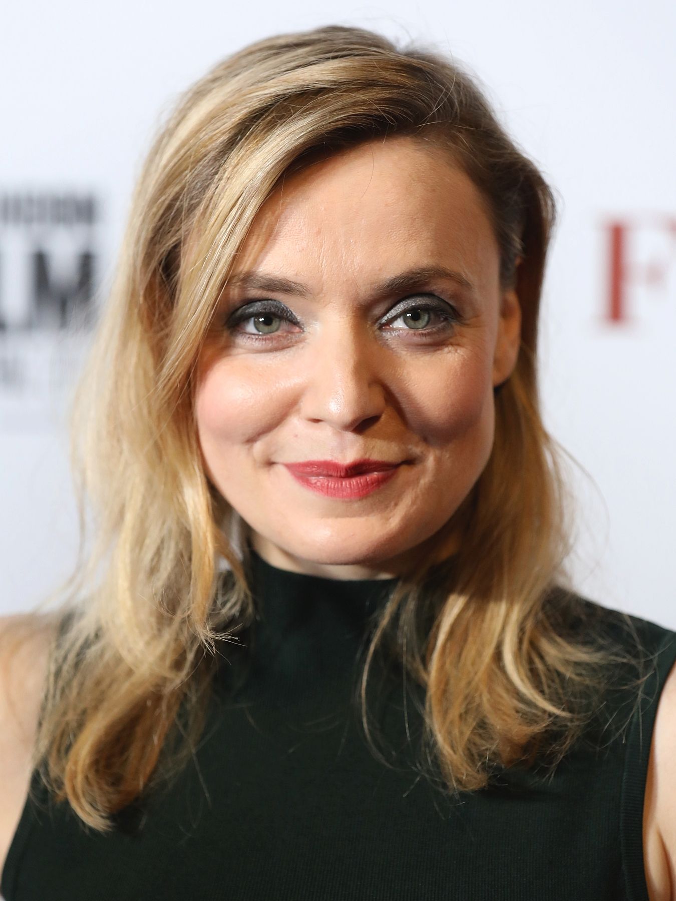 Christine Bottomley Beyazperde
