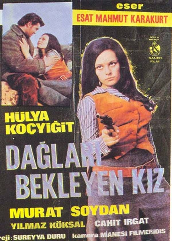 daglari bekleyen kiz film 1968 beyazperde com