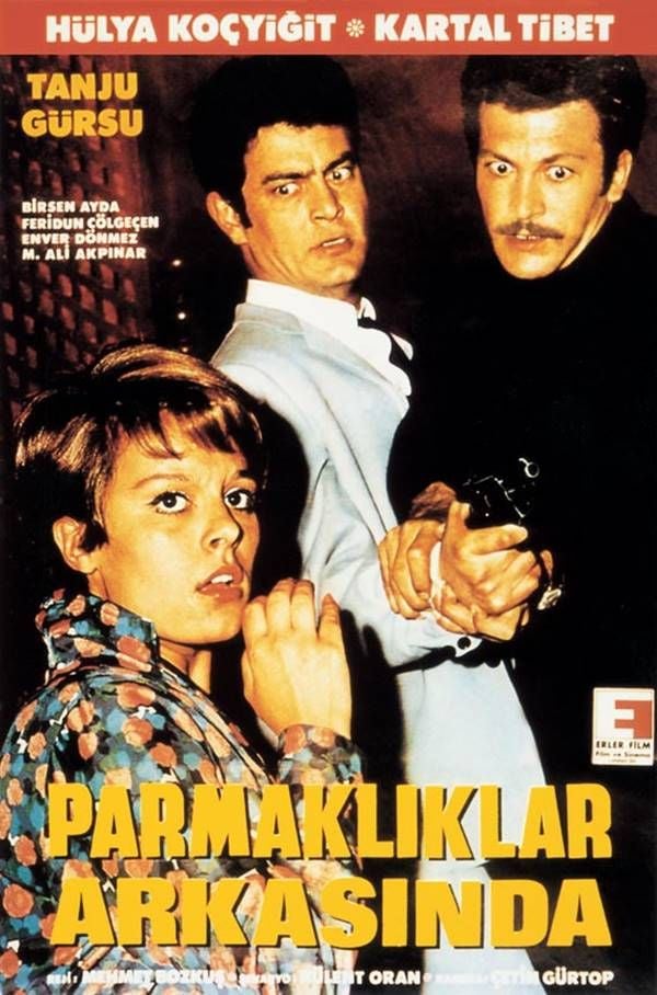 parmakliklar arkasinda film 1967 beyazperde com