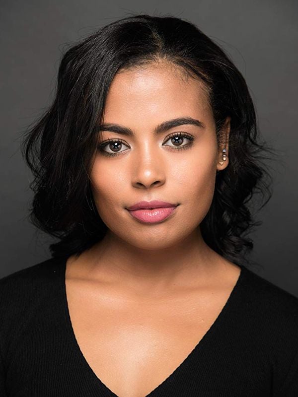 Lindsey Cruz - Beyazperde.com