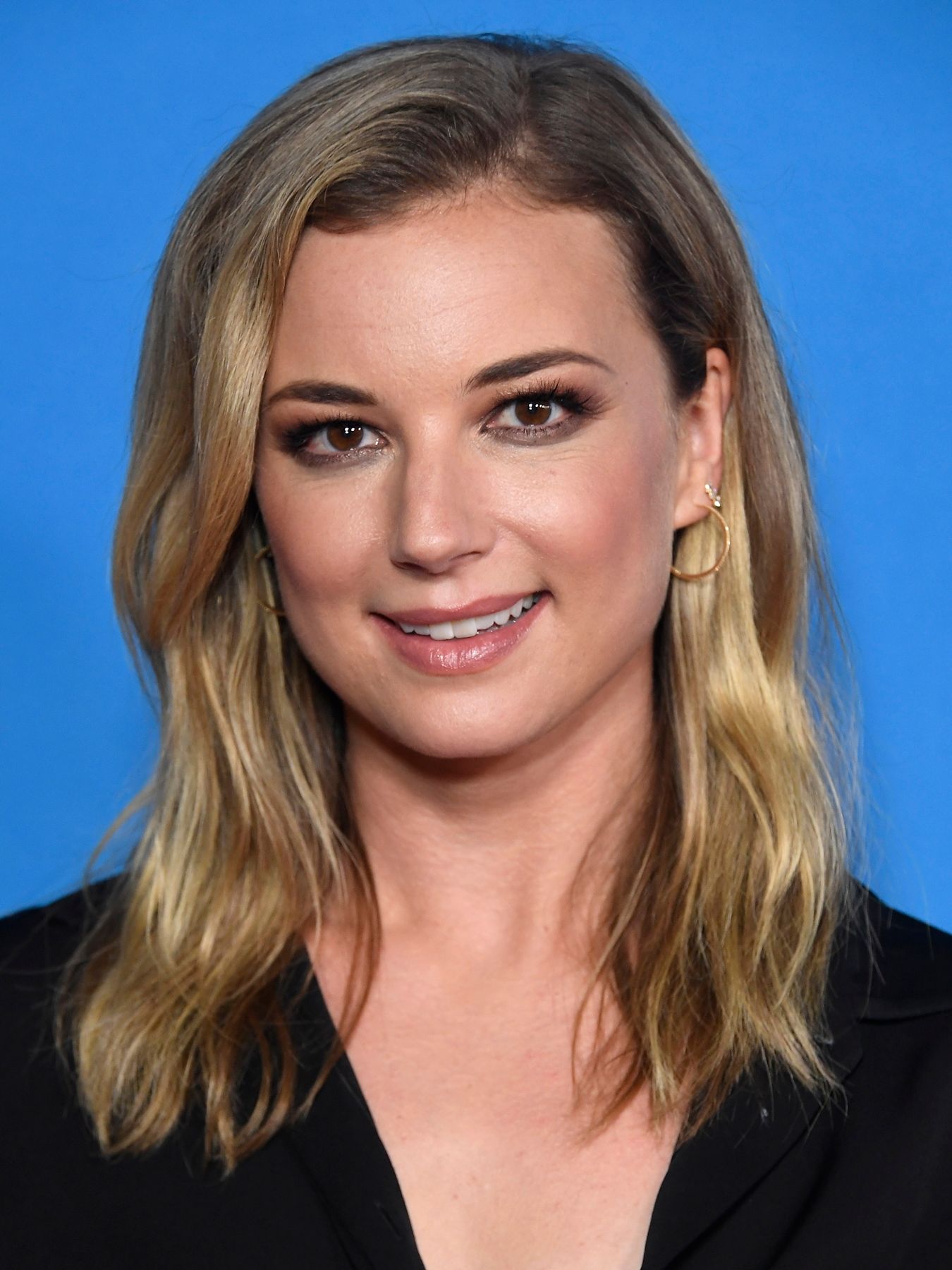 Emily Vancamp Films Et Programmes Tv Emily VanCamp resimleri - Afis Emily VanCamp - Beyazperde.com
