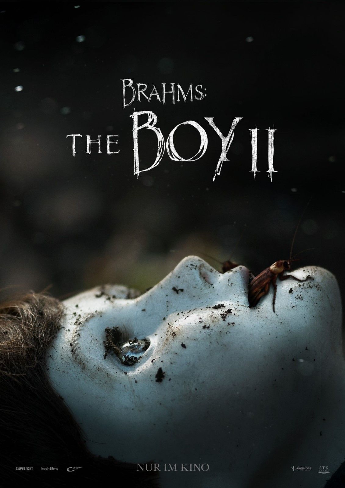 Brahms The Boy Explained at Matthew Andrews blog