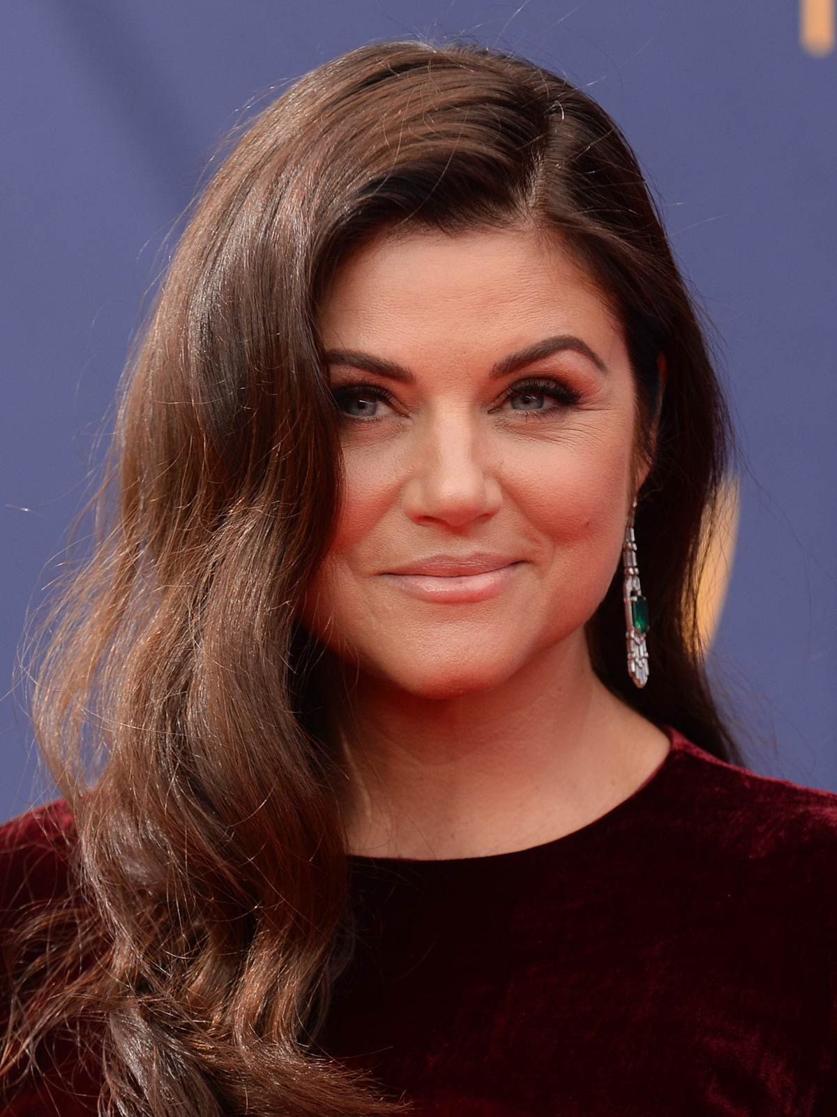 Tiffani Thiessen Beyazperde Com