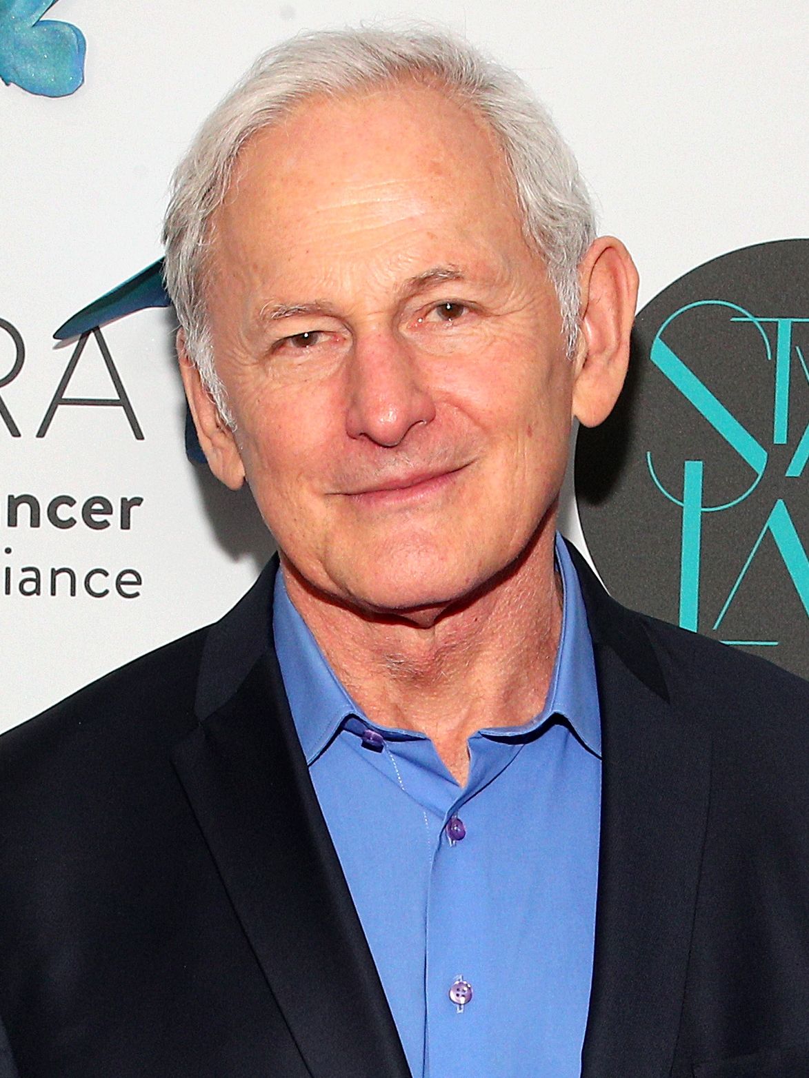 Victor Garber - Beyazperde.com