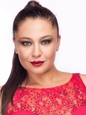 hülya avşar kızı