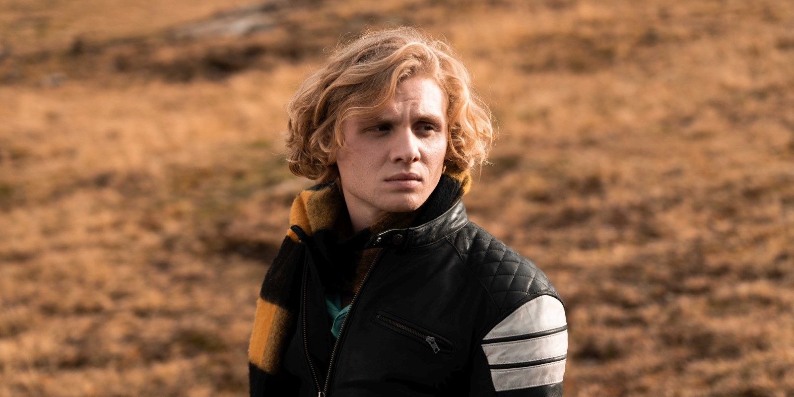 ханнес холм