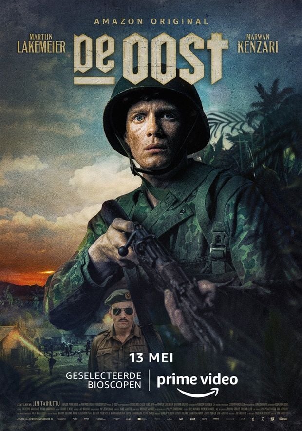 Восток 2020 год. Восток 2020 год. Восточный гороскоп крыса. 2020 год тигра. Восток 2020 год.