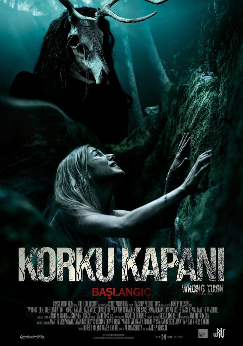 Korku kapanı 3 izle türkçe dublaj full izle