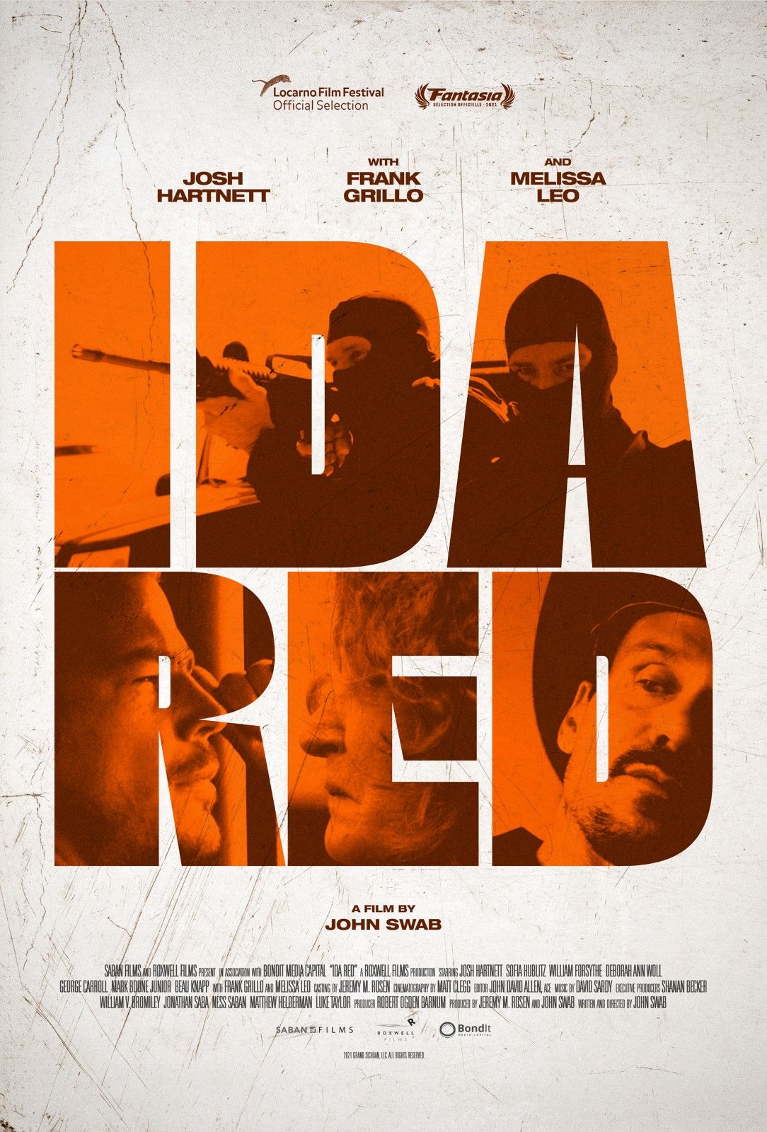 himen çizgi film izle türkçe