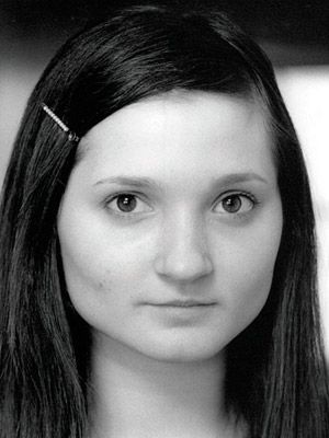 Ruby Bentall - Beyazperde.com