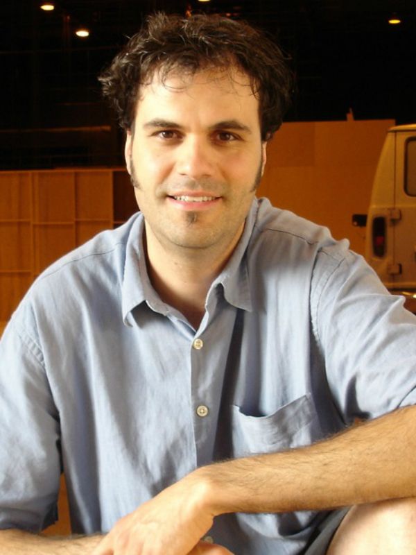 eduardo sanchez navarro net worth - Ilustrasi 3