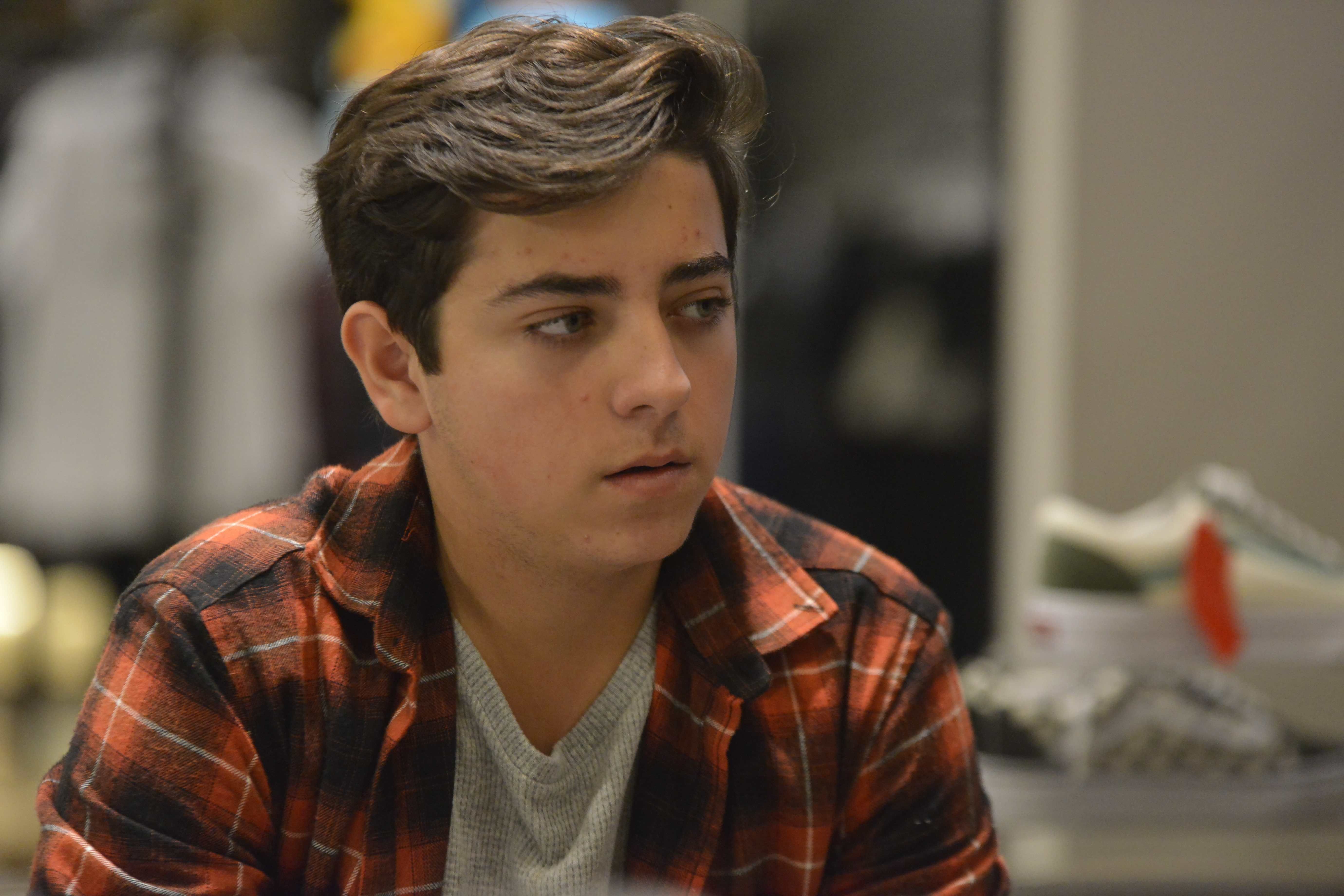 Afacanlar: İş Başa Düştü resimleri - Fotoğraf 14 - Beyazperde.com