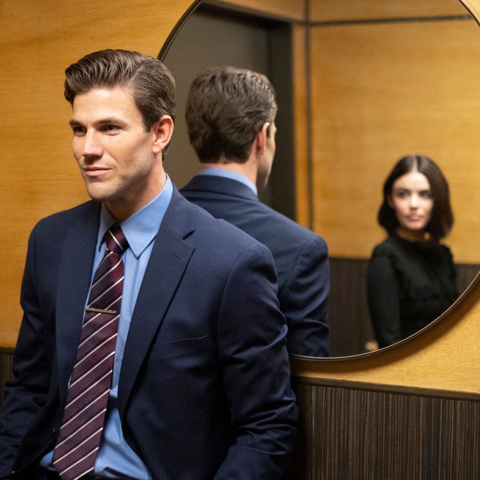 Мою самую 1. Моё первое видео. Моя первая первая любовь дорама. Первый сенсорный смартфон. Дорама моя первая любовь 2019.