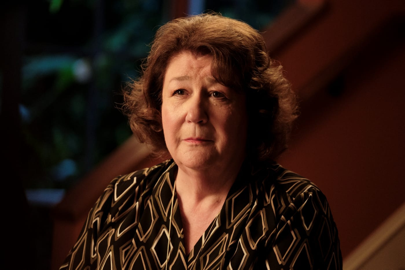 Марго мартиндейл. Margo Martindale.