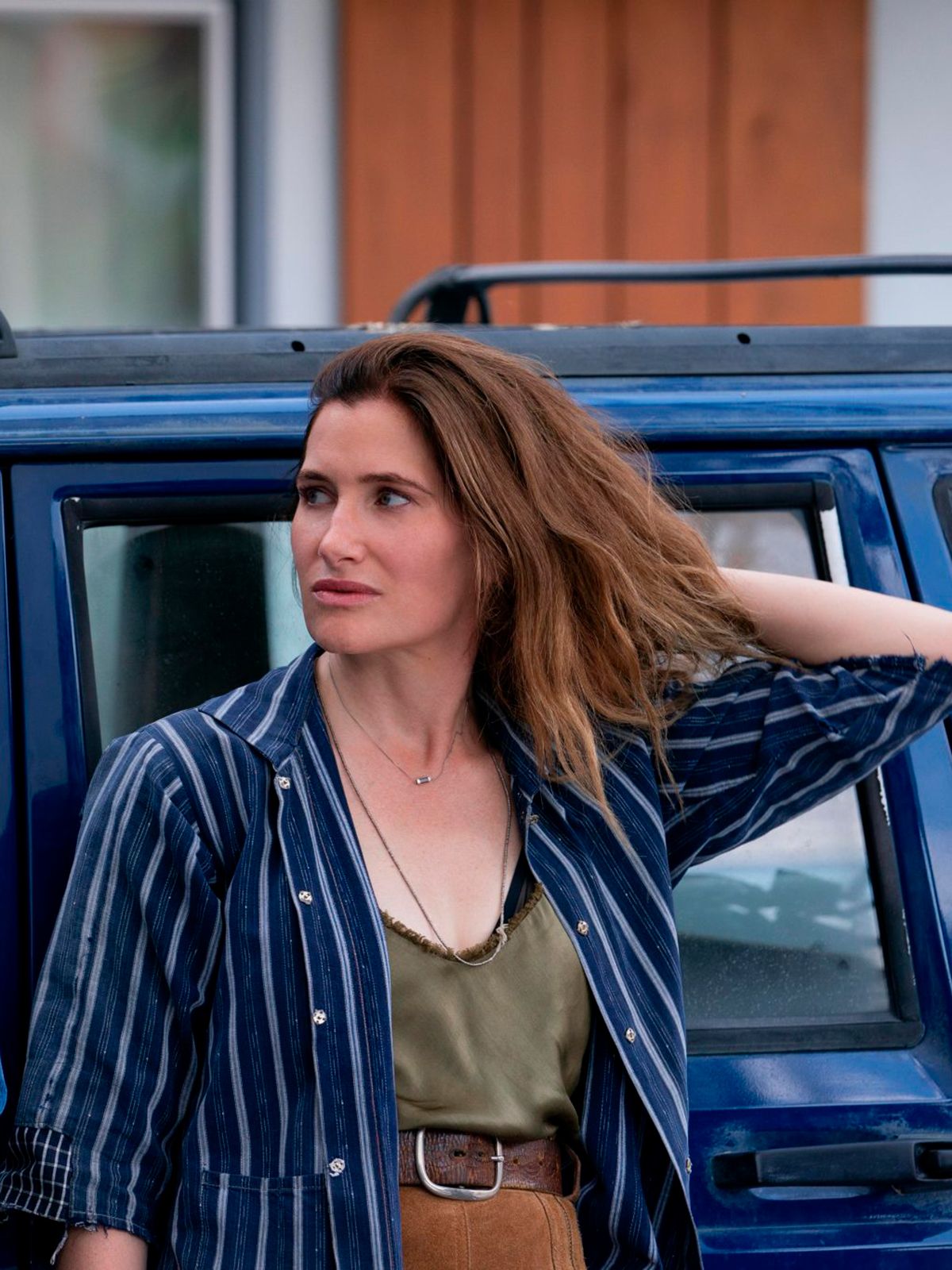 Tiny beautiful things dizi 2023 beyazperde