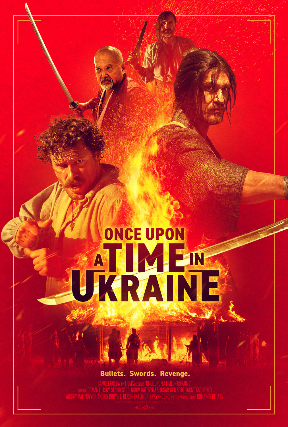 once-upon-a-time-in-ukraine-afi-afi-1-beyazperde