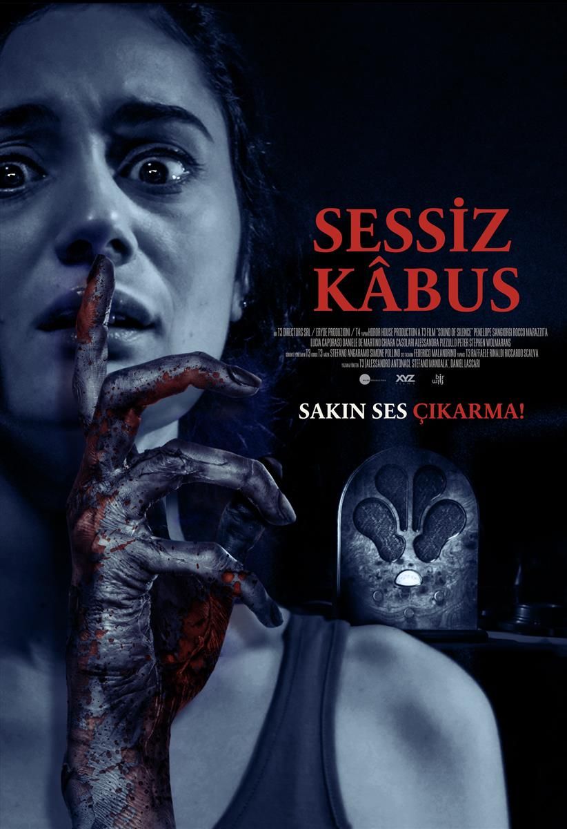 Altyazılı 13 xyz
