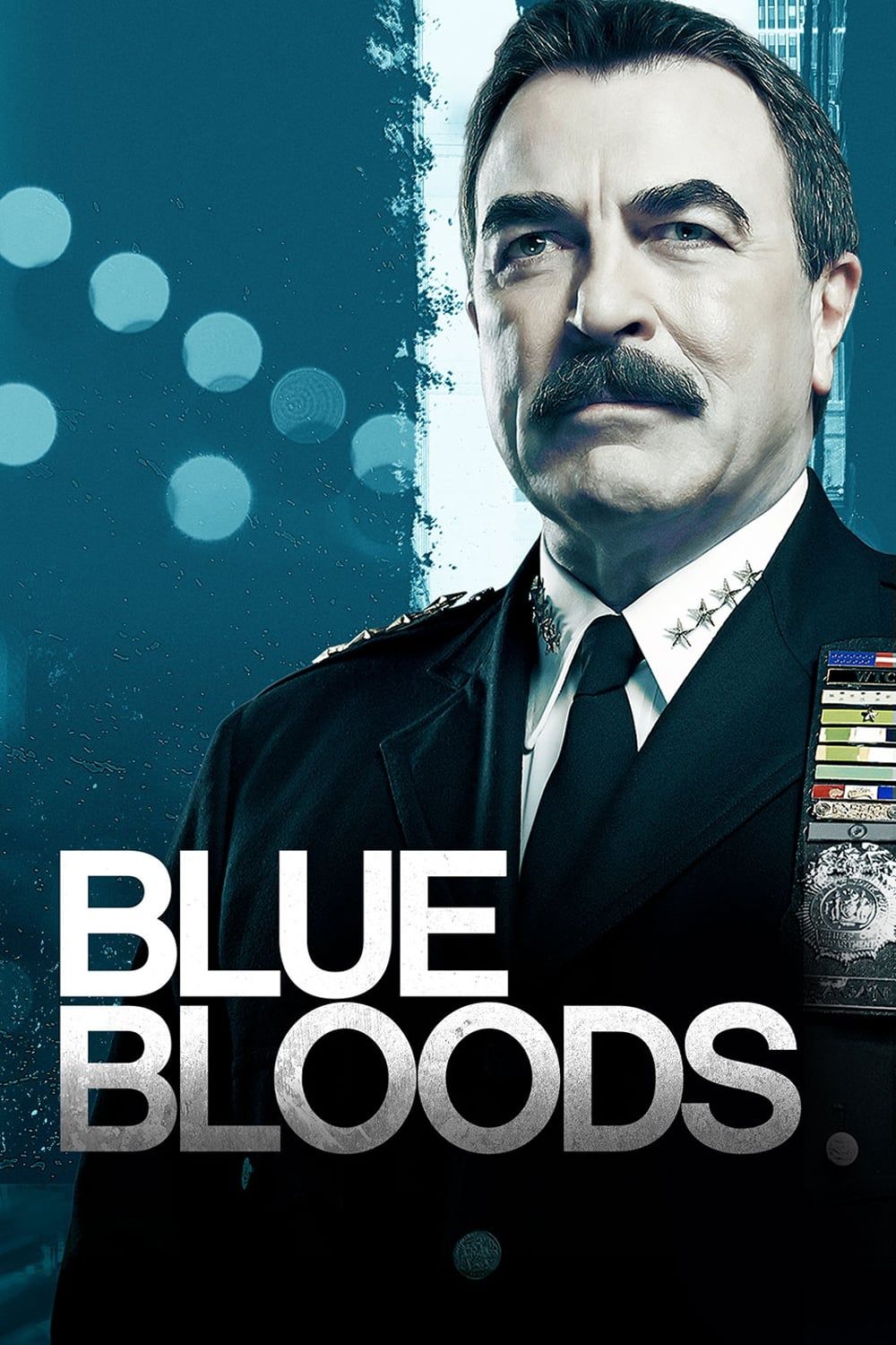 Blue Bloods: Sezon 10 - Beyazperde.com