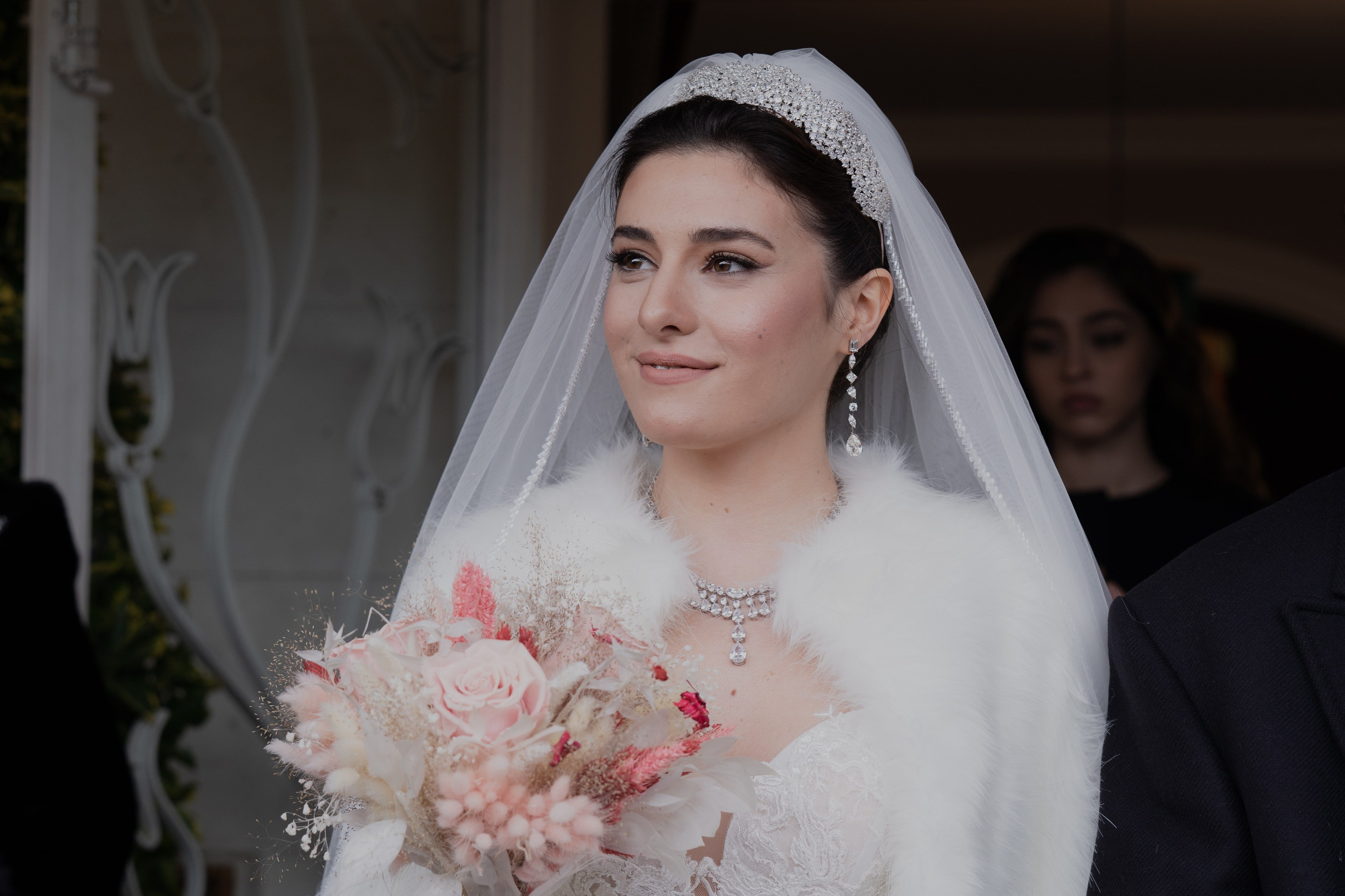 Sakla Beni dizisine ait Beyazperde.com üzerinde yer alan 0 fotoğraftan 193....