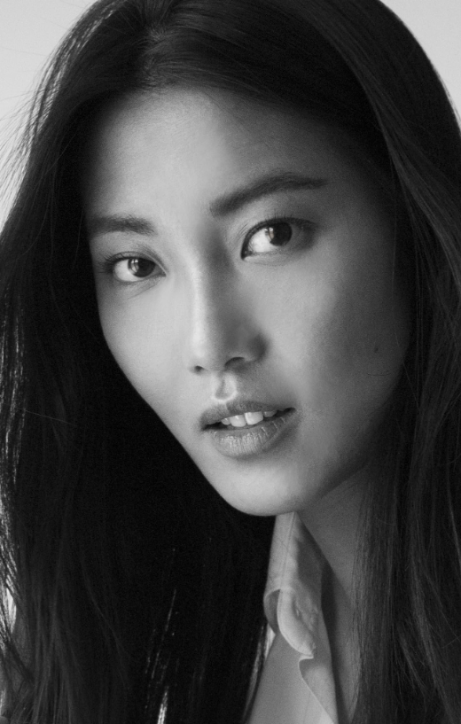 Lily Gao - Beyazperde.com