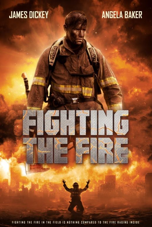 洋楽 HONOR The Fire of the Final Battle 1703106.jpg
