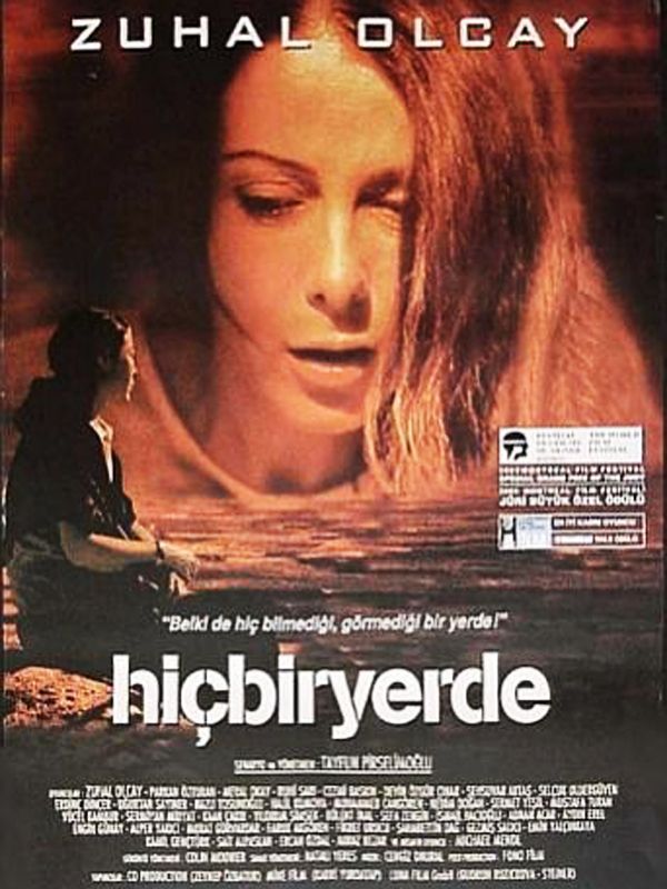 film izle erturul dirili son boeluem dinozor filmi indir